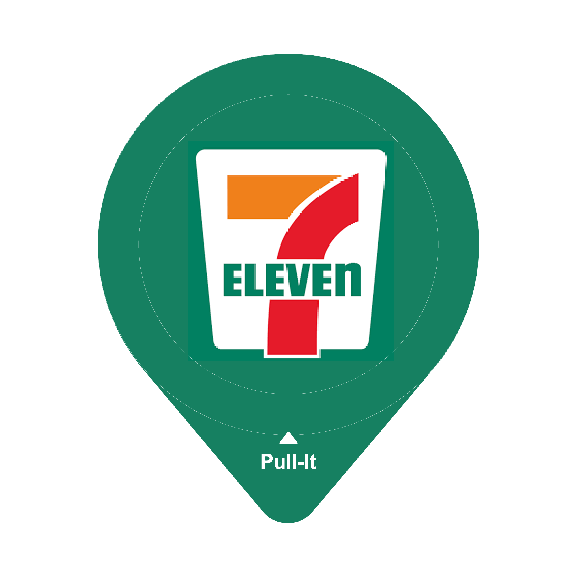 7 Elevens