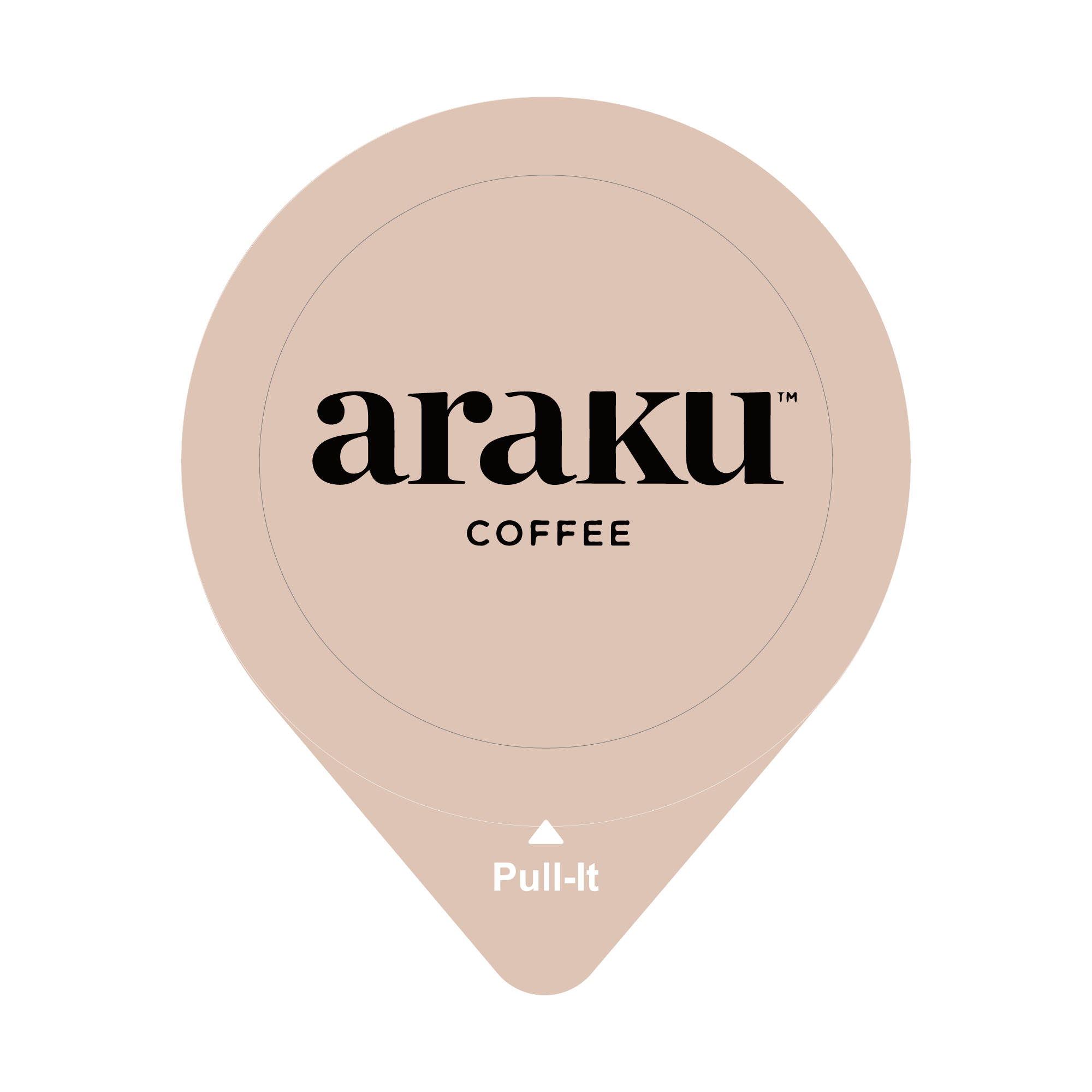 Araku
