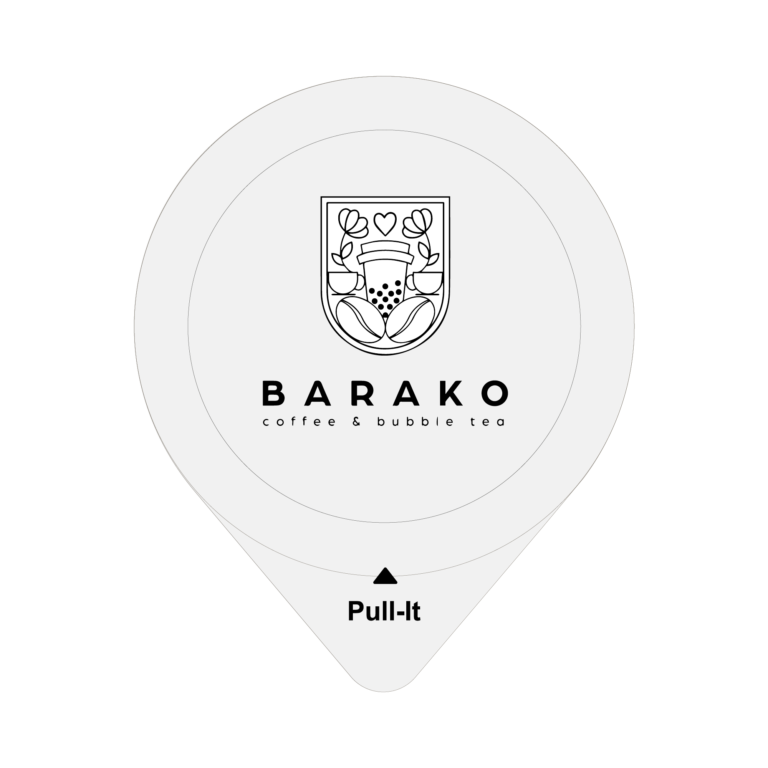 BARAKO