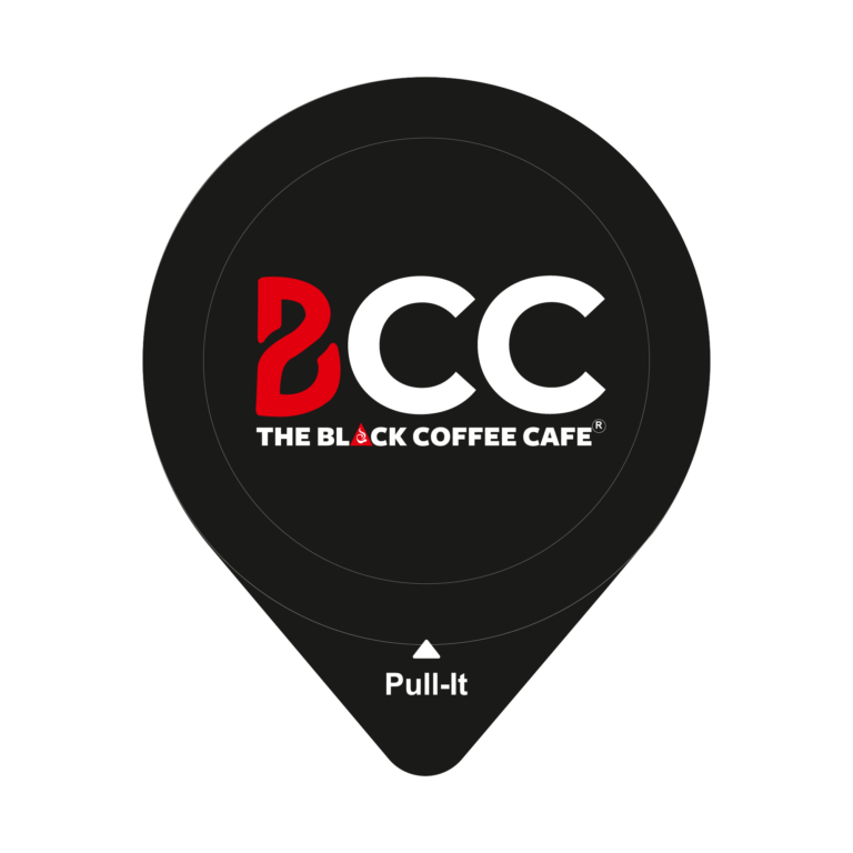 BCC