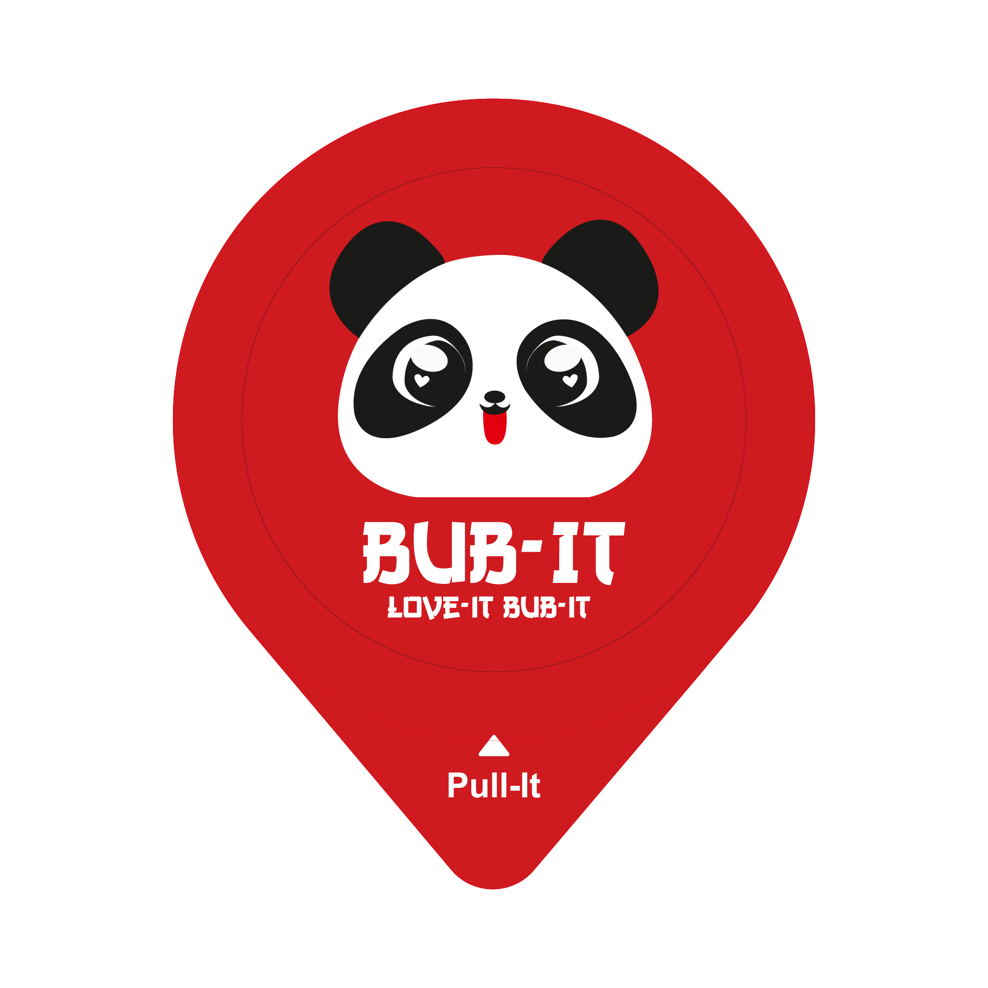 BUB-IT