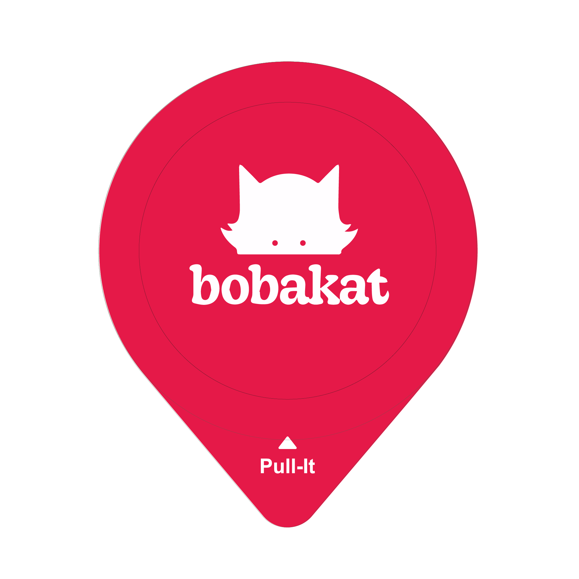 Bobakat