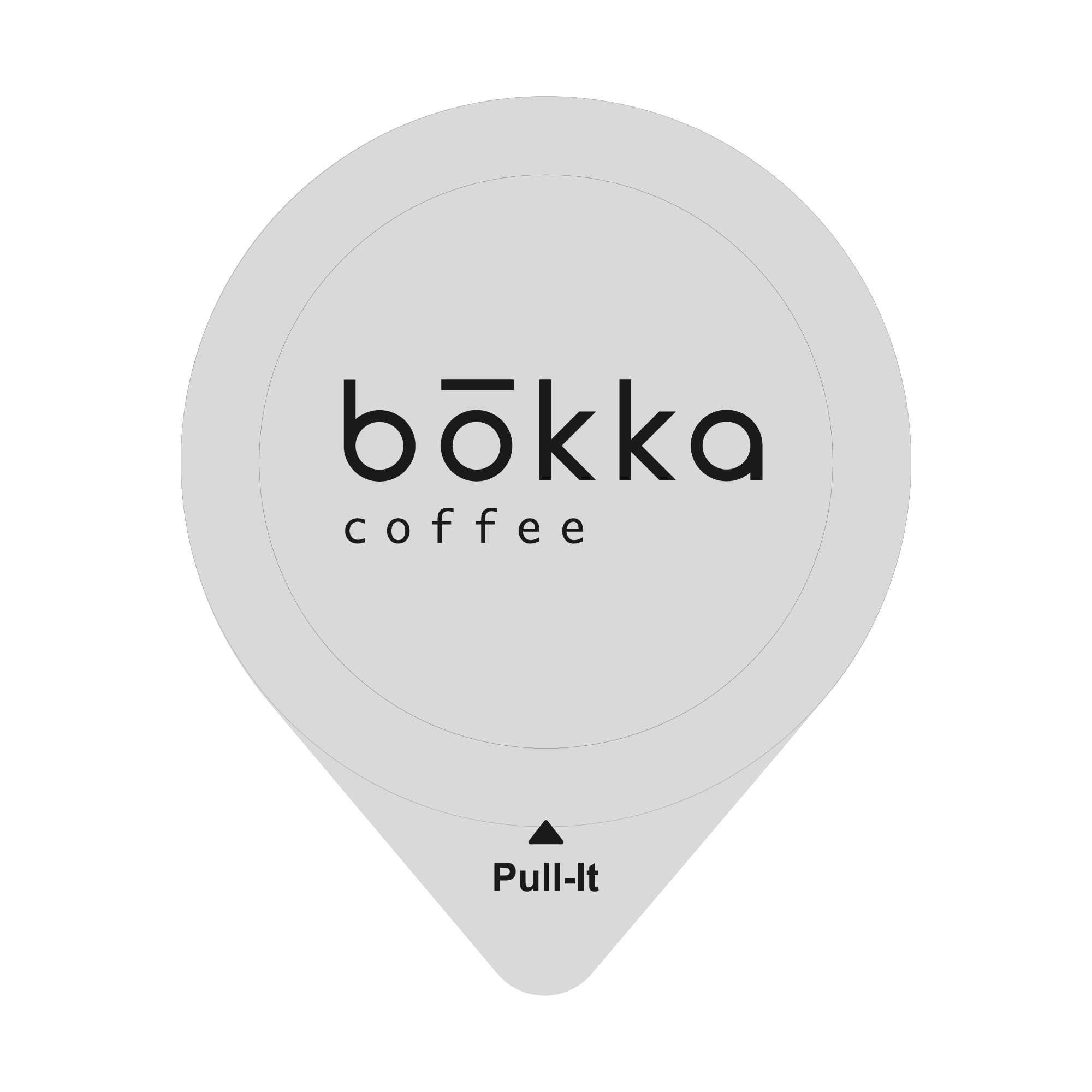 Bokka Coffee