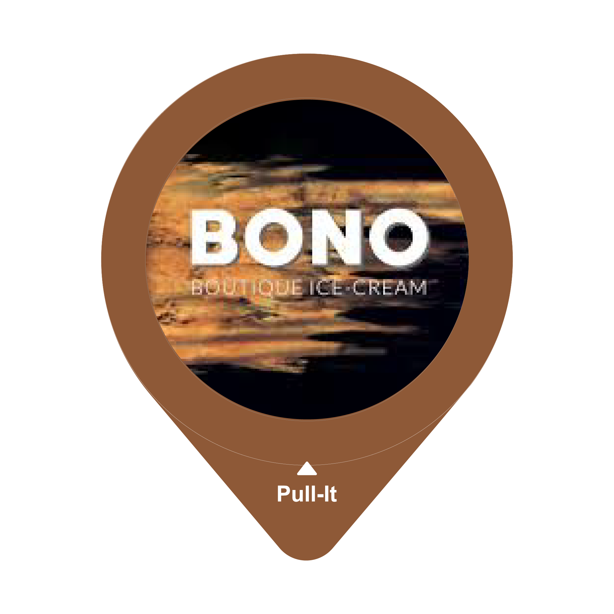 Bono