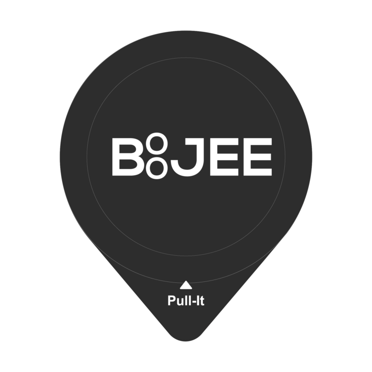 Boojee