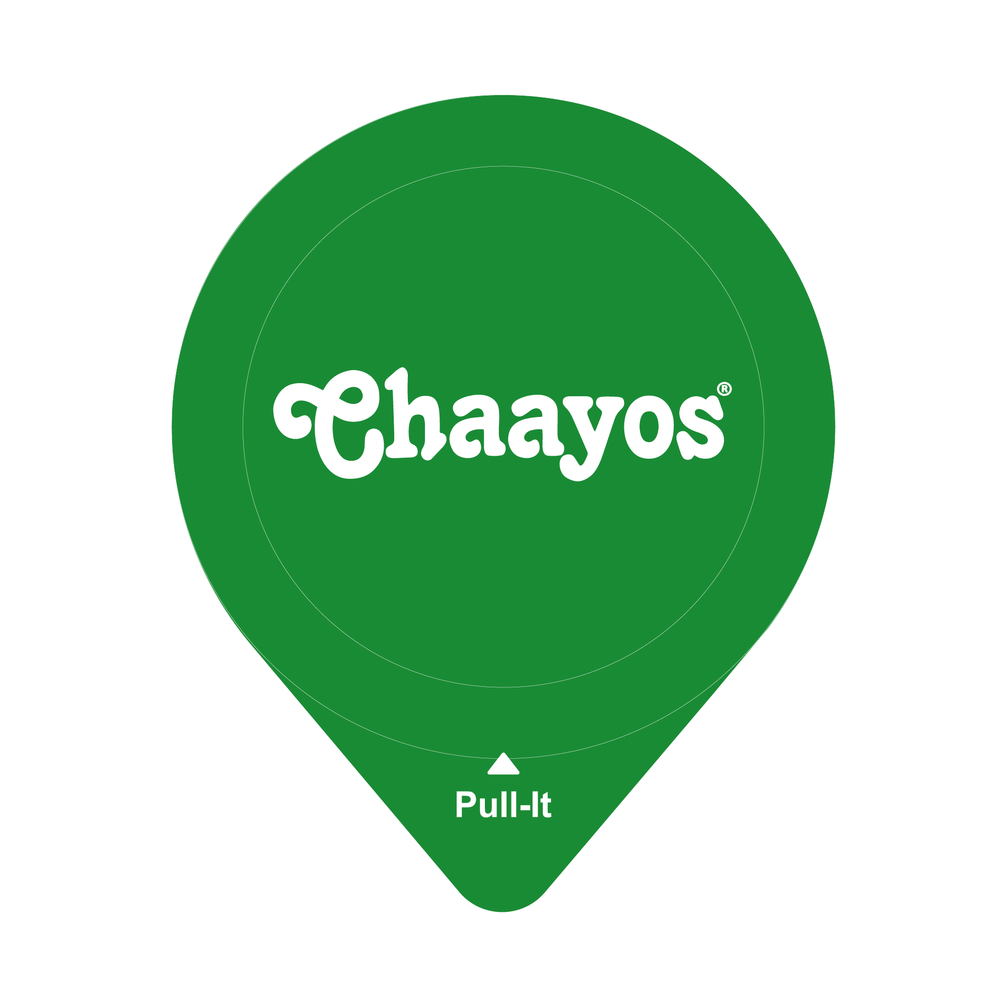 Chaayos