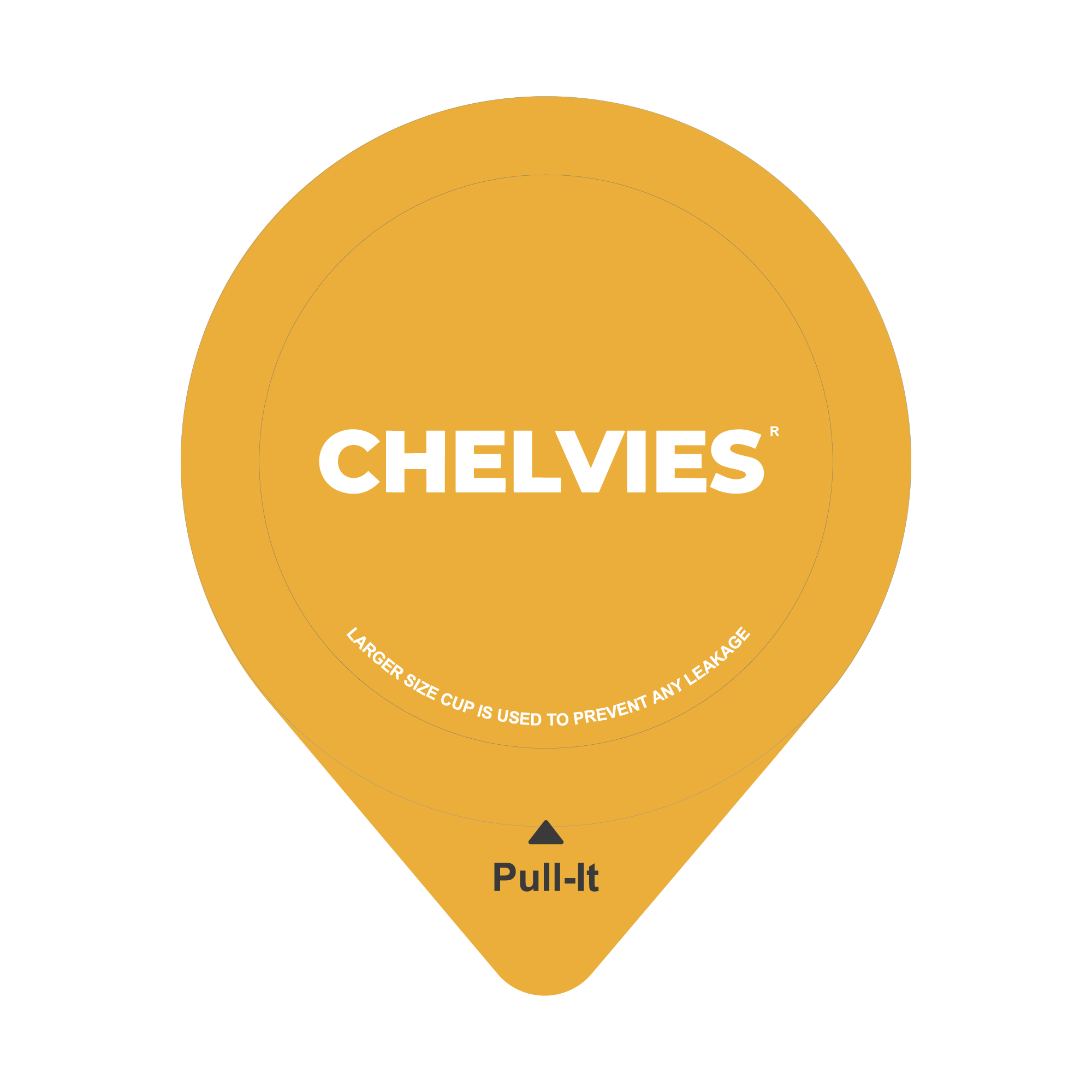 Chelvis