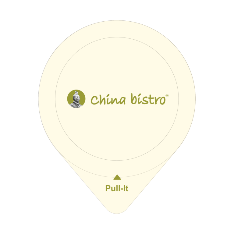 China Bistro