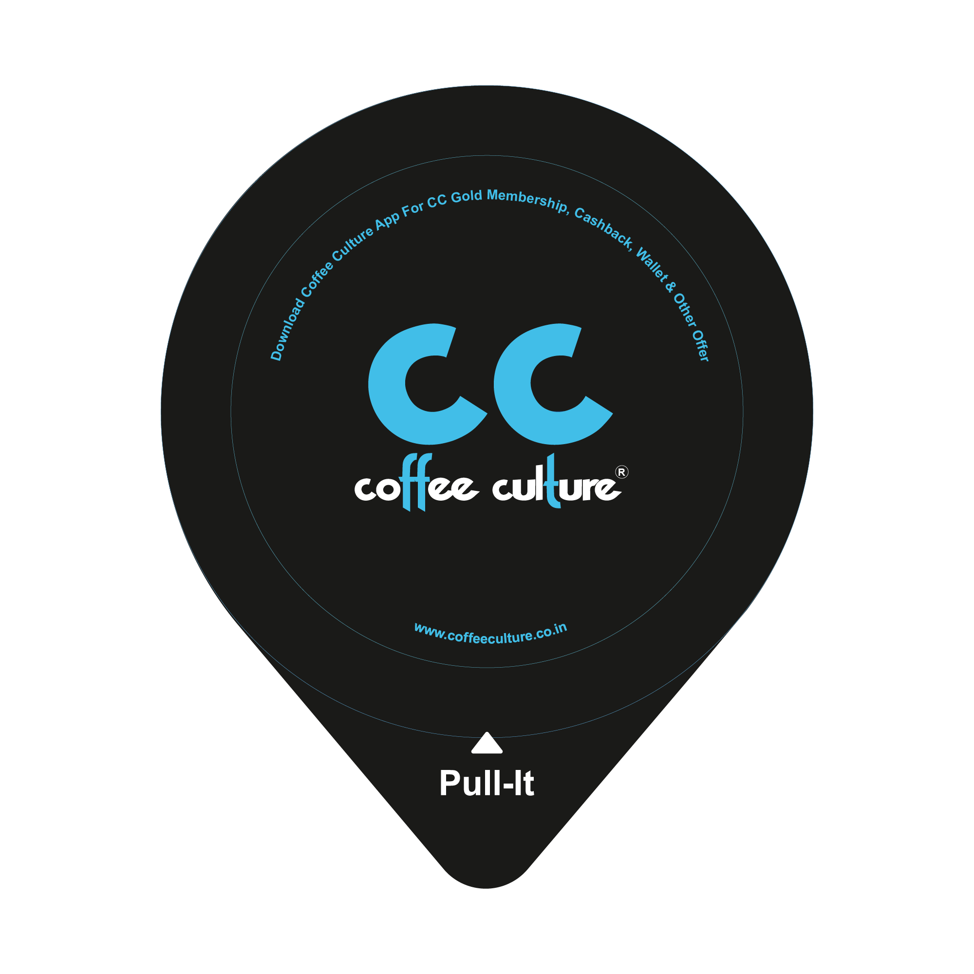 Coffee Culture