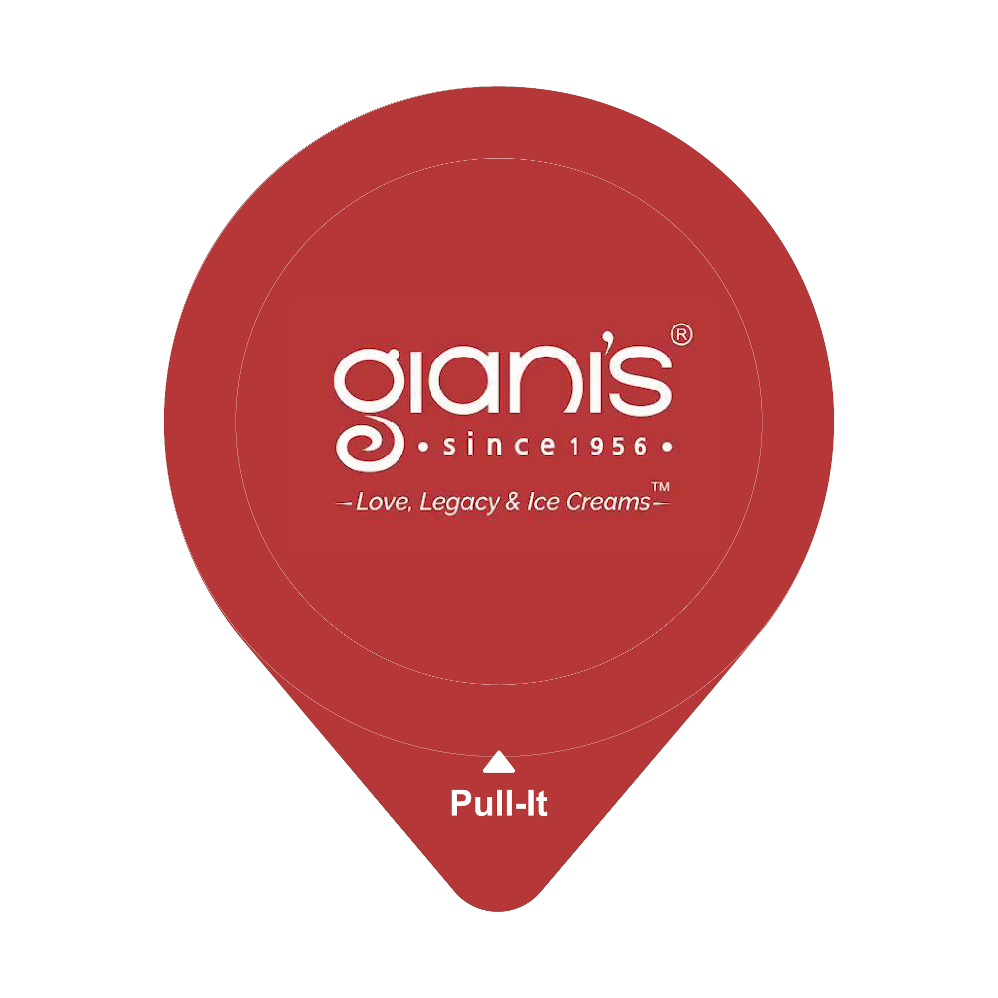 Gianis