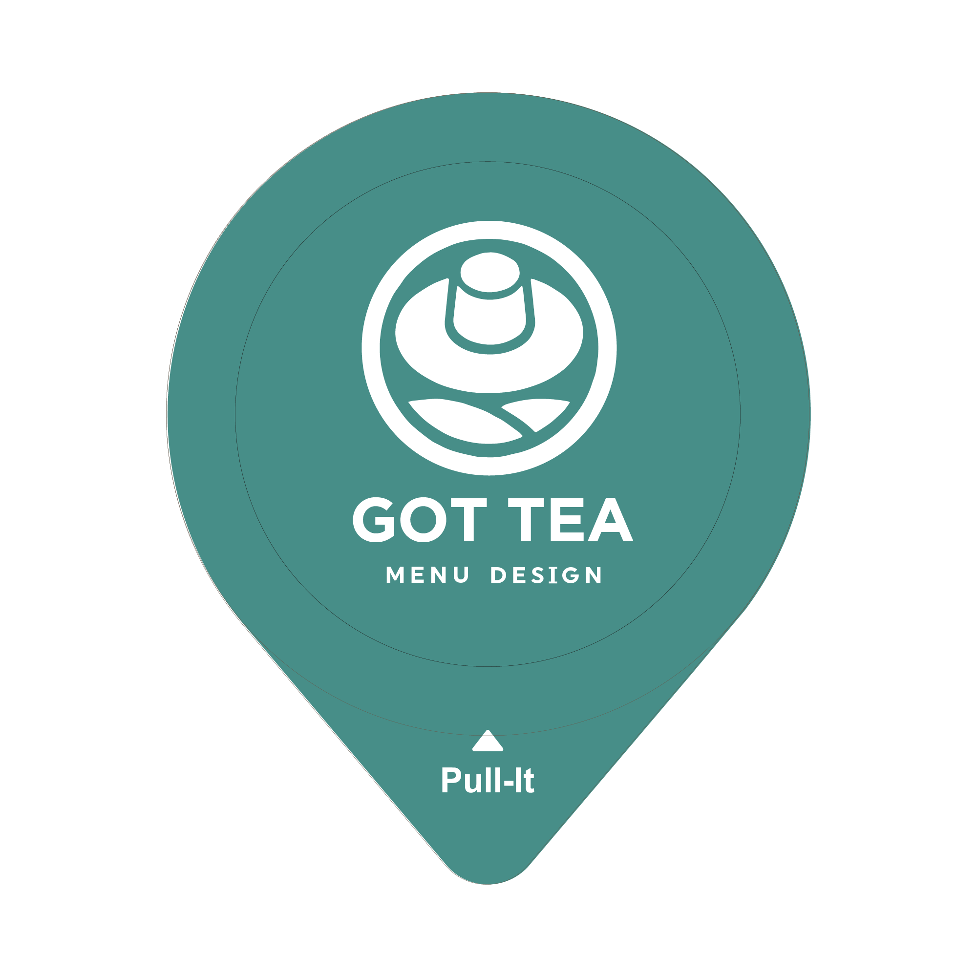 Got Tea