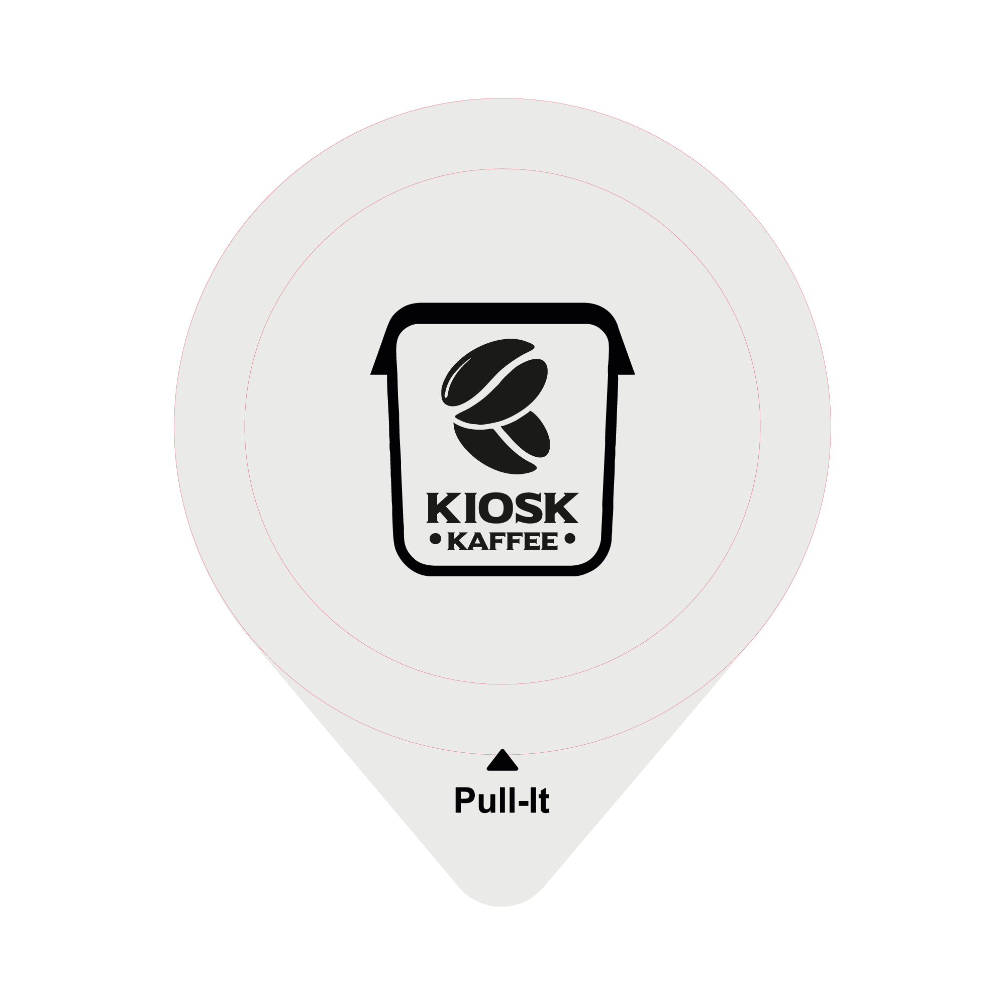 Kiosk