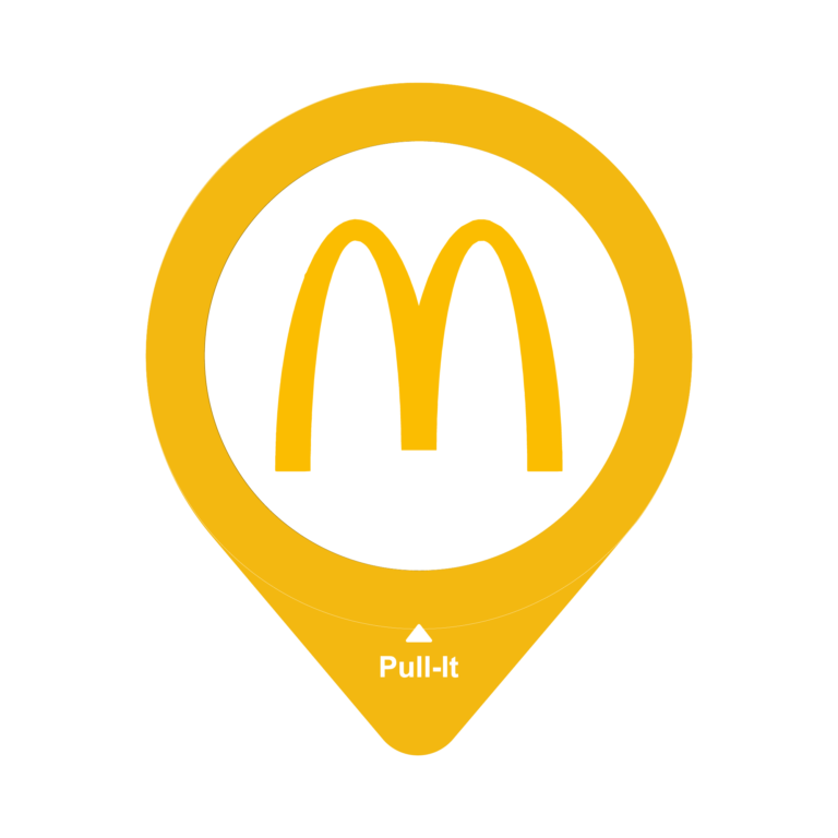 MacD