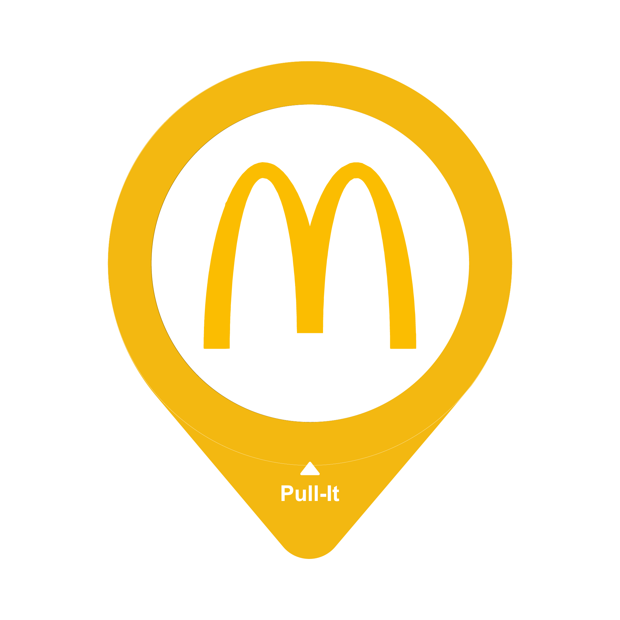 MacD