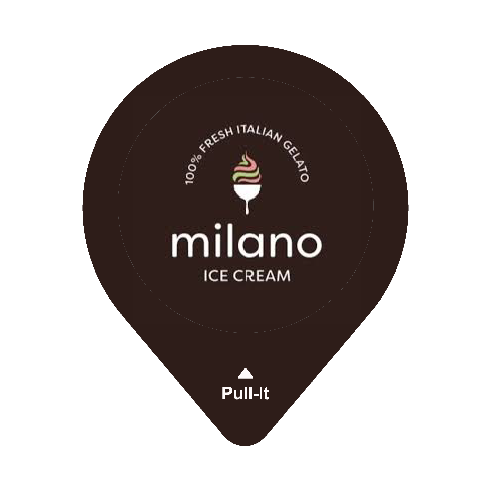 Milano