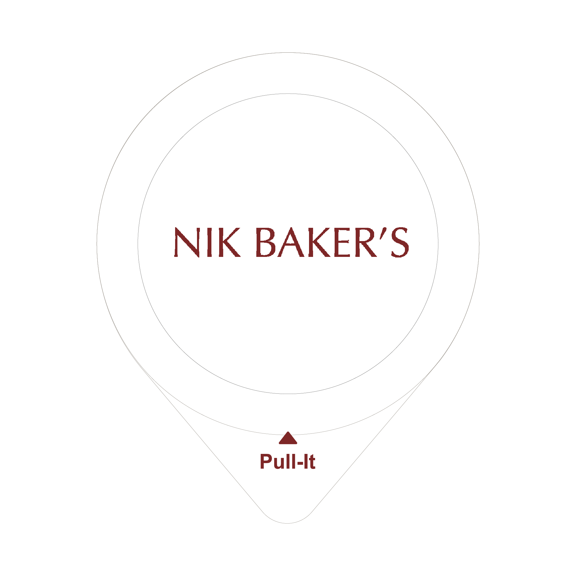 Nik Bakers