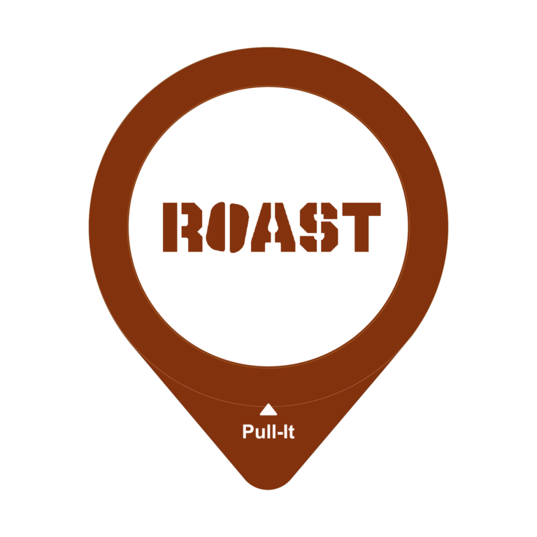 Roast