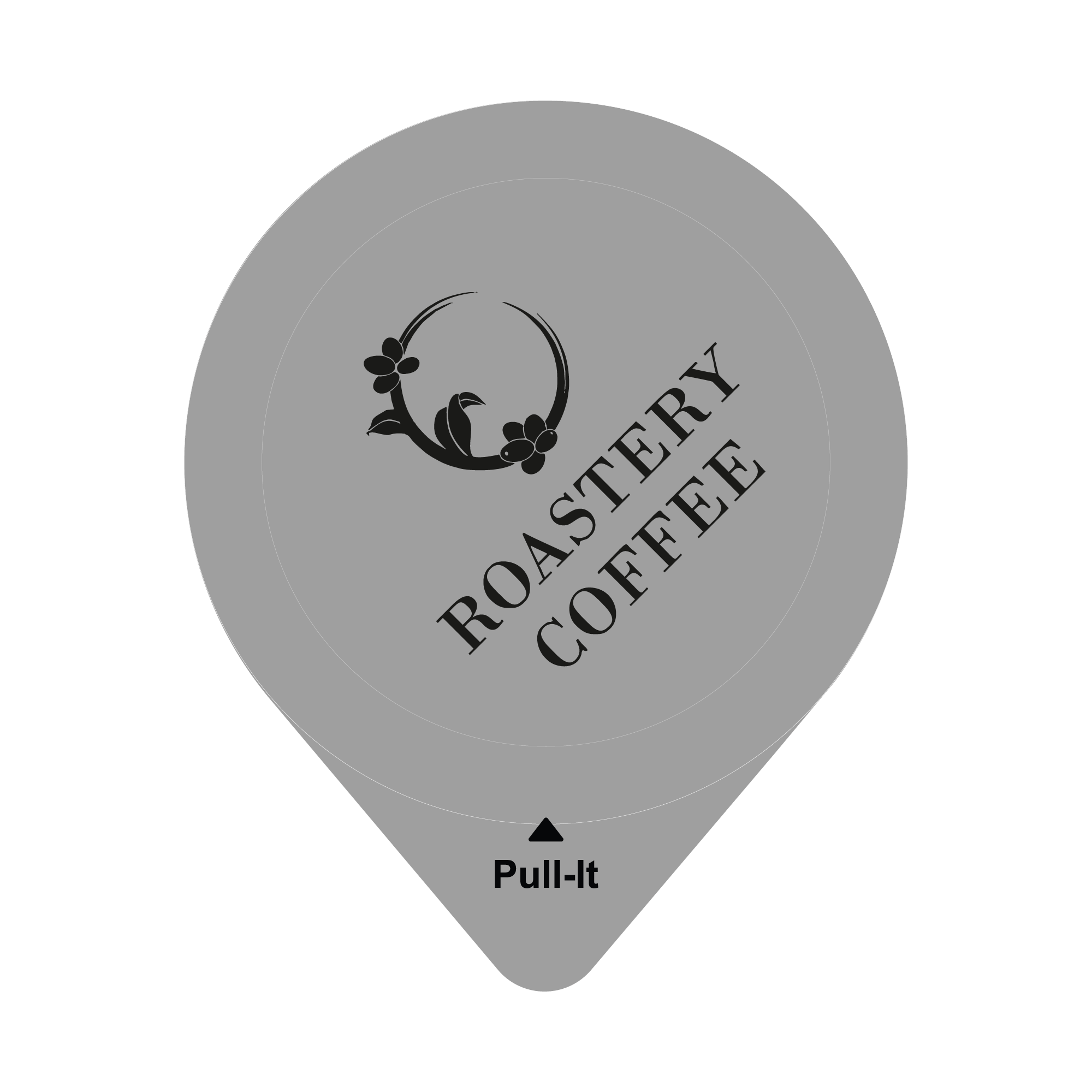 Roastery Coffee