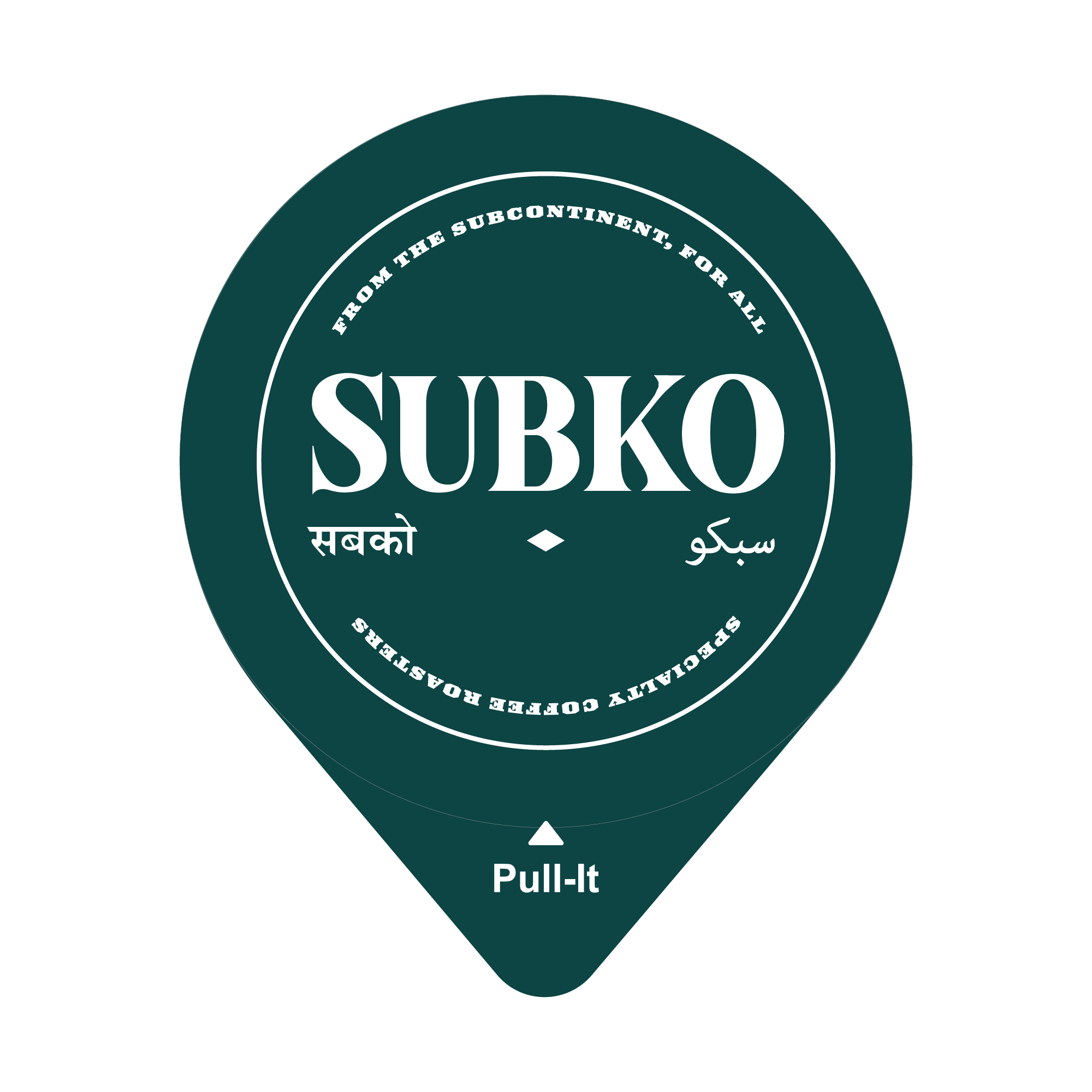 Sabko