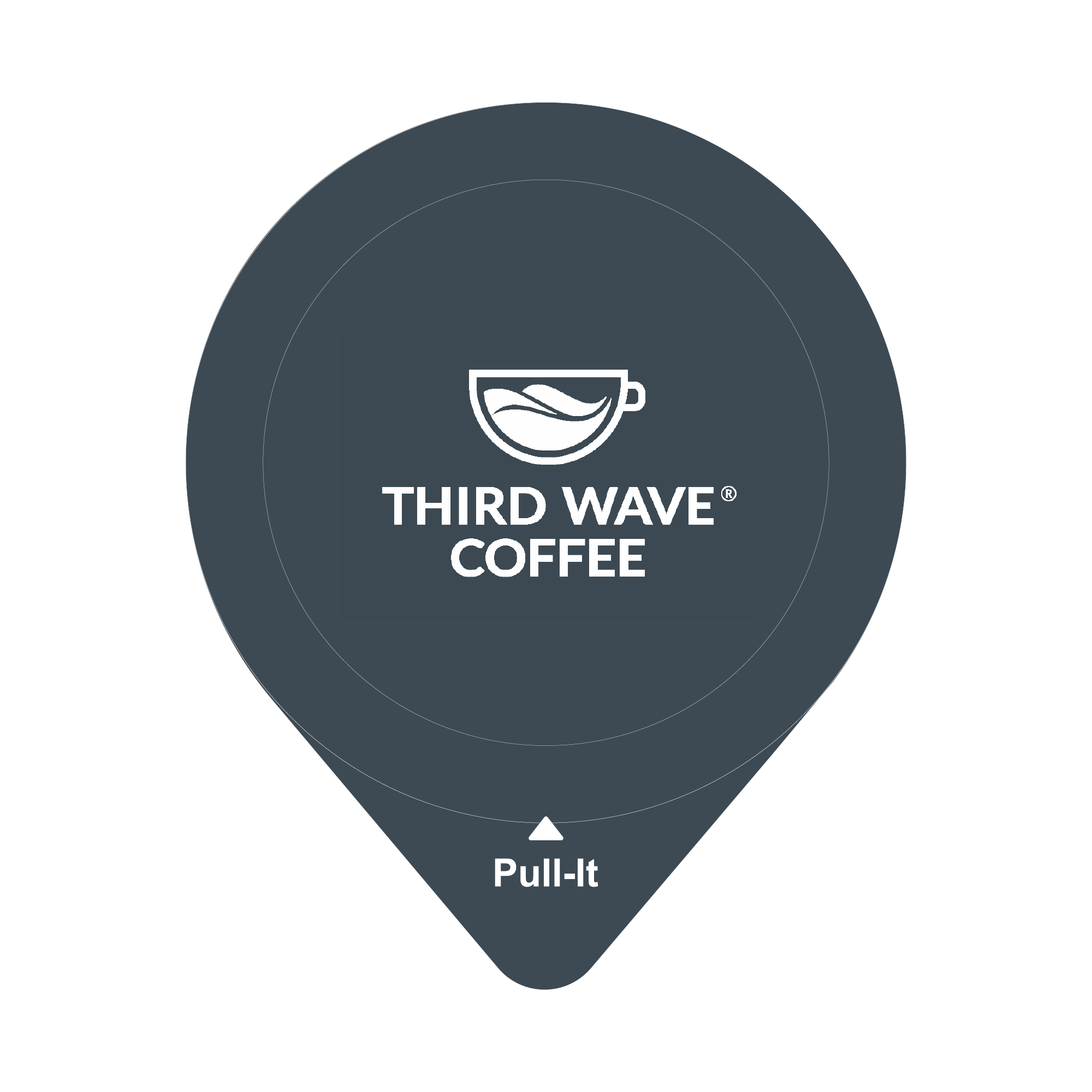 Third Wave Coffee