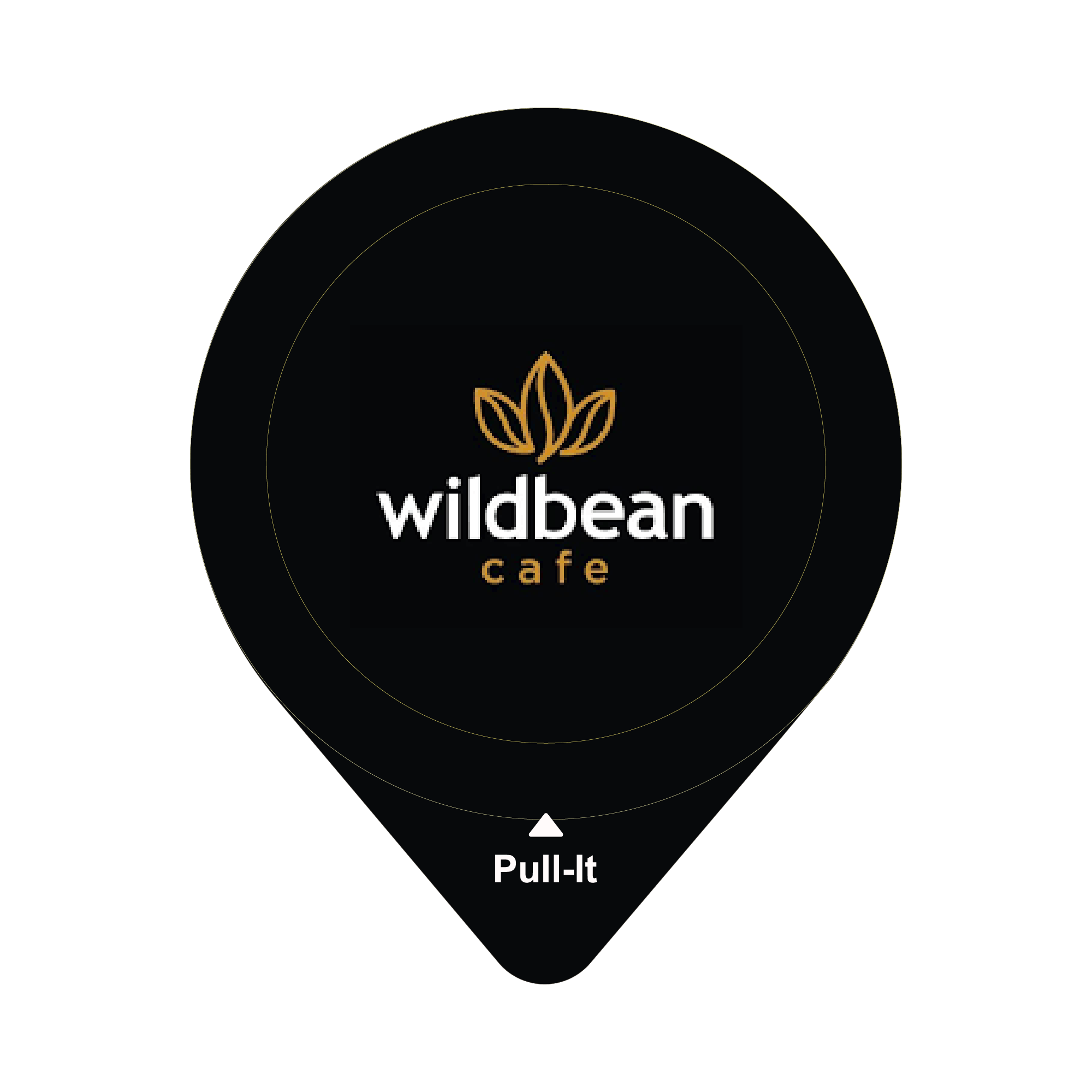 Wildbean