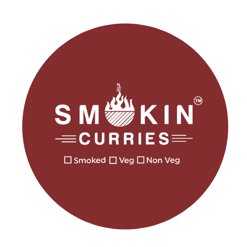 Smoki Curries