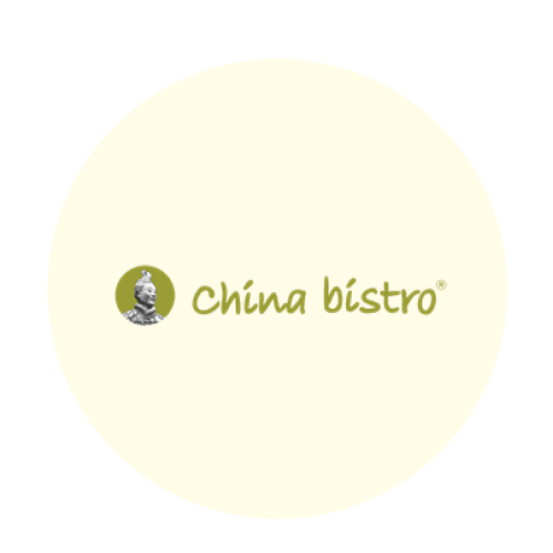 china bistro